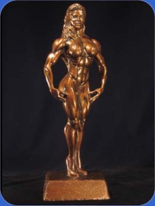 Mid_Figure_trophy_weight_lifting_bodybuilding_powerlifting
