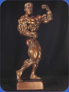 Side_shot_trophy_weight_lifting_bodybuilding_powerlifting