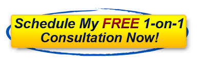 Book your free 1on1 consultation today